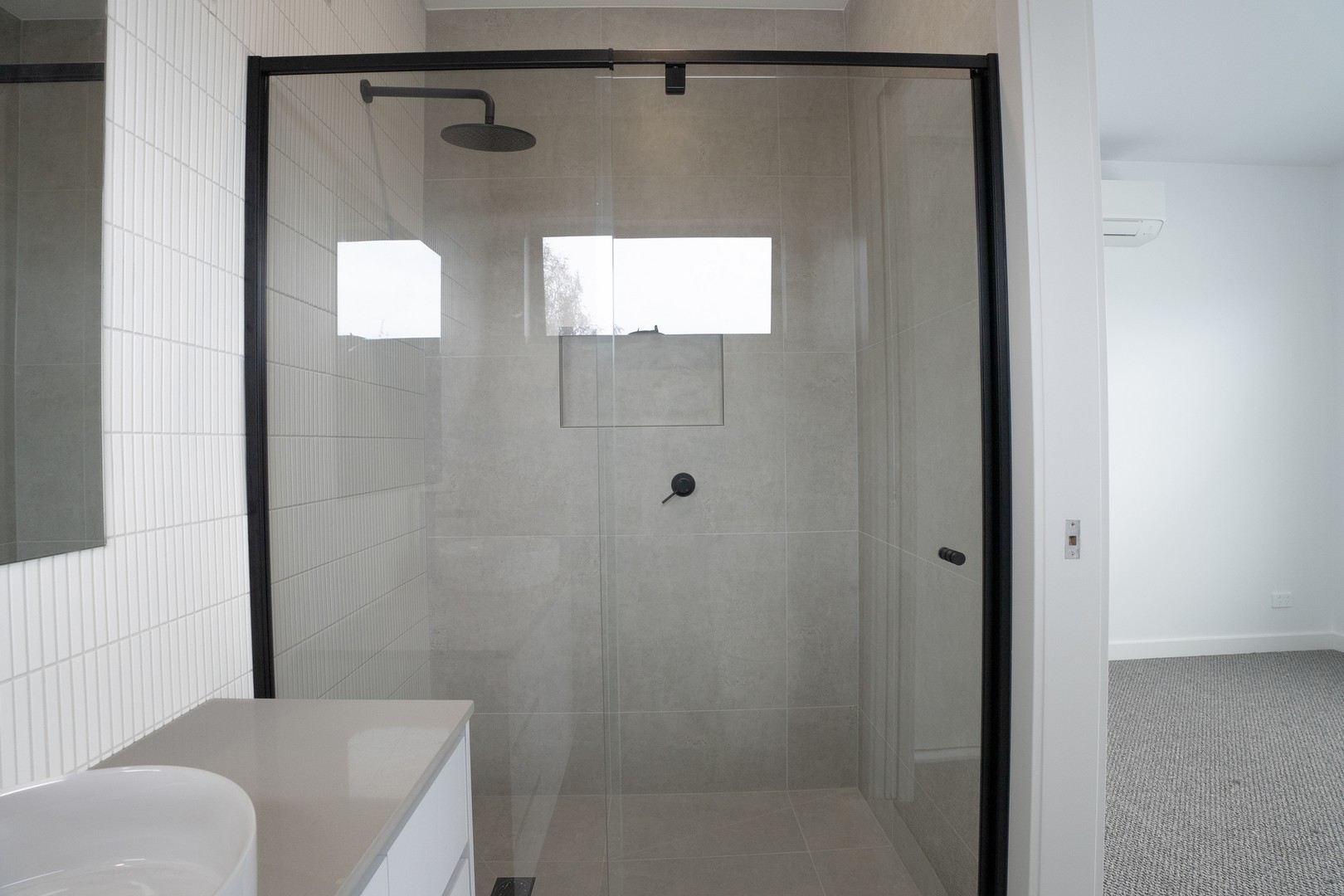 3/35 Richards Street, Coburg, VIC 3058, Coburg - Thumbnail 3