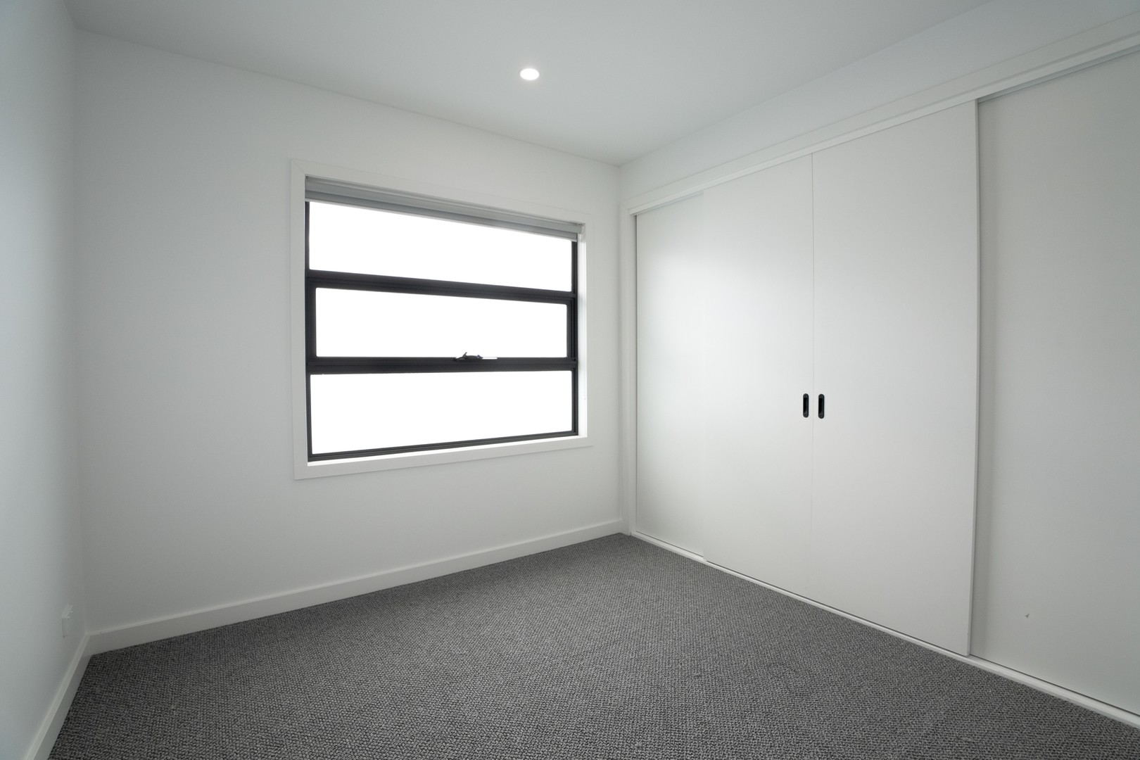 3/35 Richards Street, Coburg, VIC 3058, Coburg - Thumbnail 4