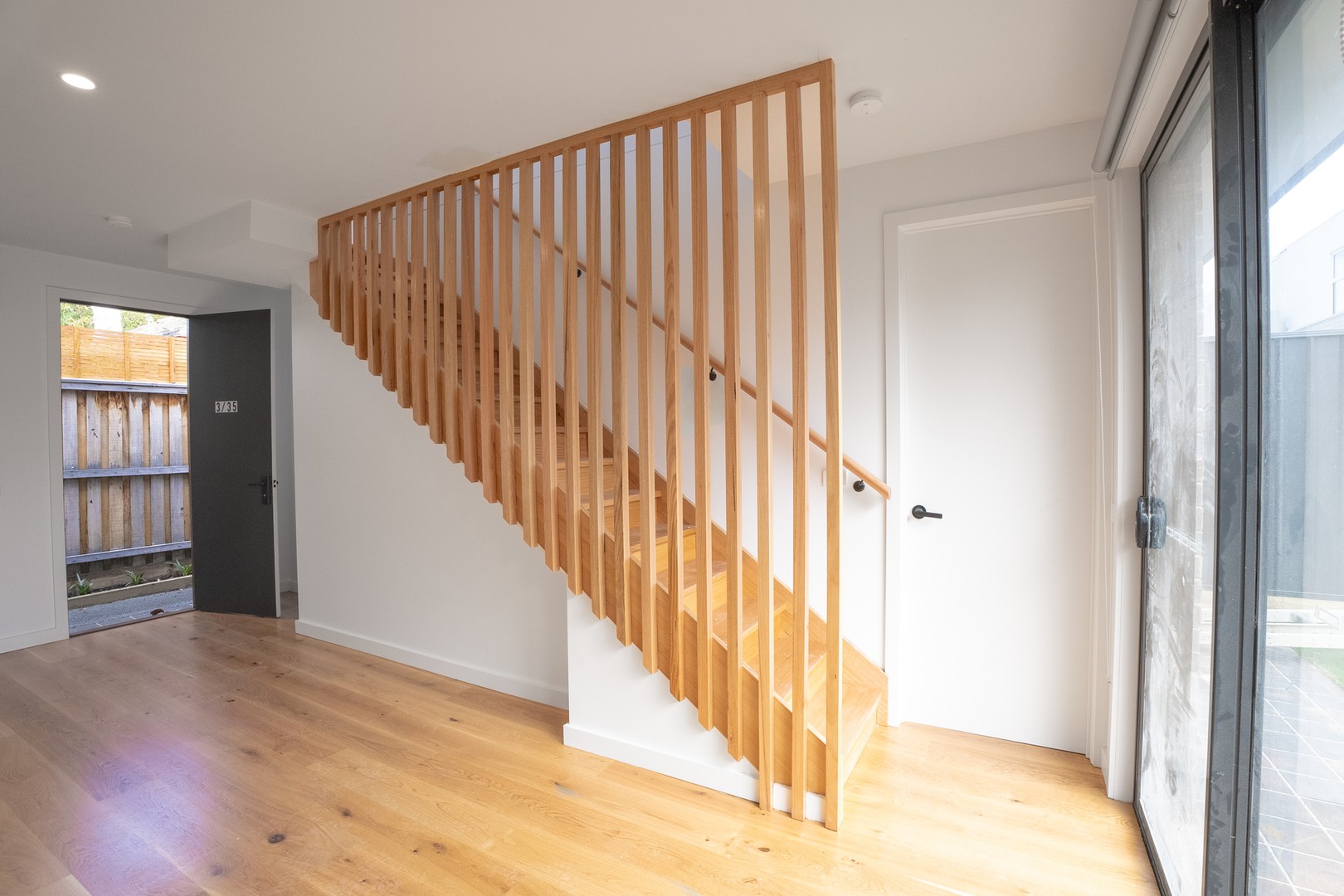 3/35 Richards Street, Coburg, VIC 3058, Coburg - Thumbnail 5
