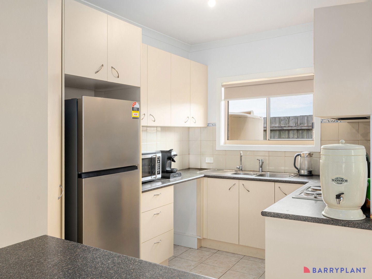 3/35 South Dudley Road, South Dudley, VIC 3995 - Thumbnail 2 - 09/02/2026