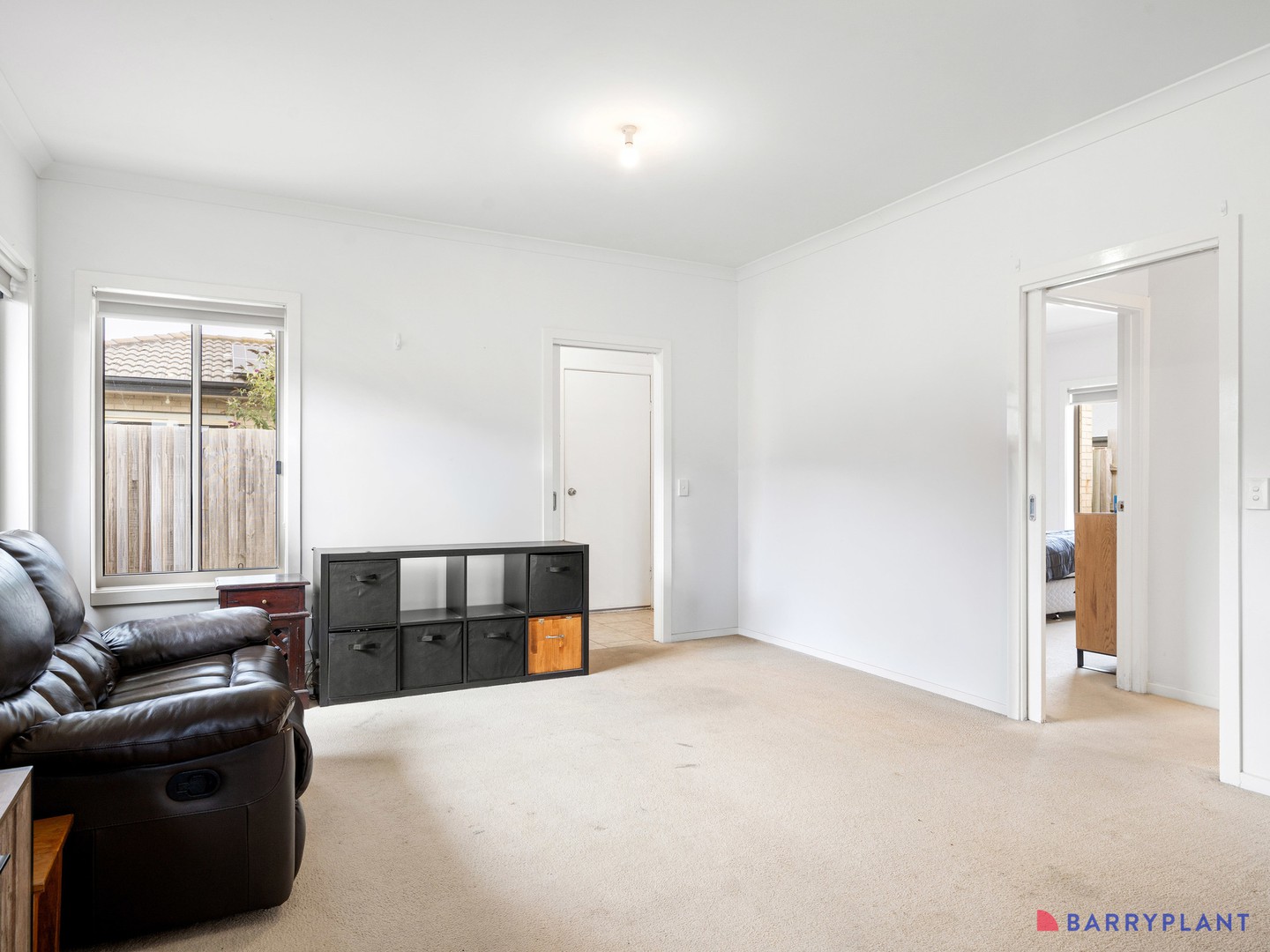3/35 South Dudley Road, South Dudley, VIC 3995, South Dudley - Thumbnail 3