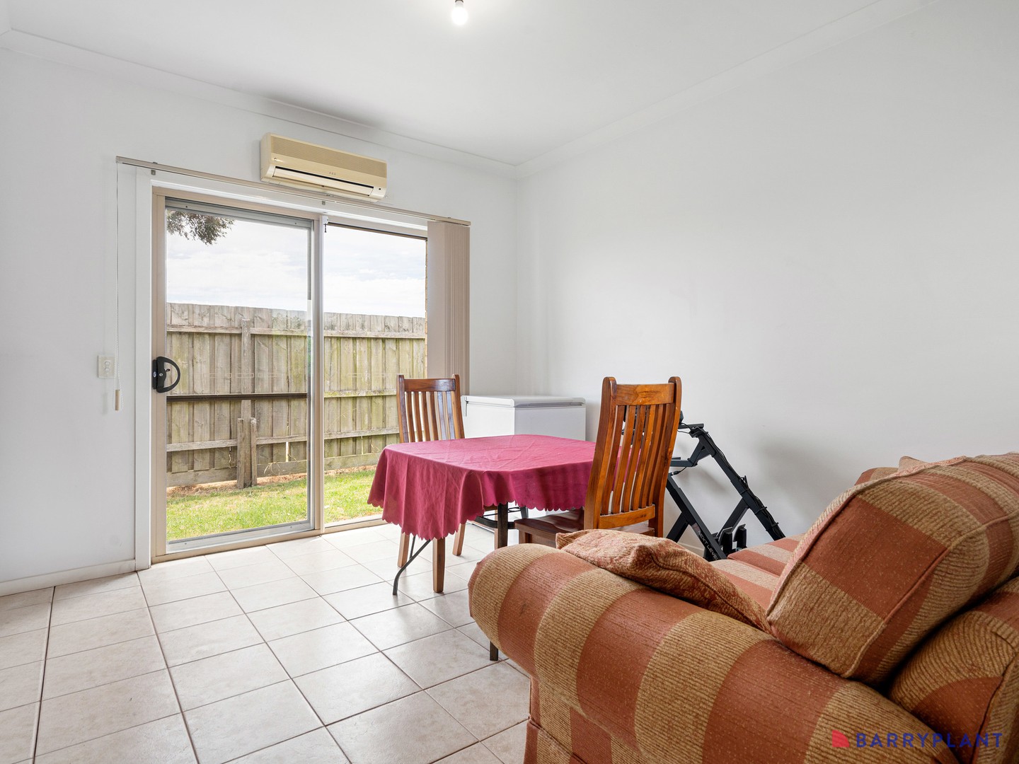 3/35 South Dudley Road, South Dudley, VIC 3995, South Dudley - Thumbnail 4