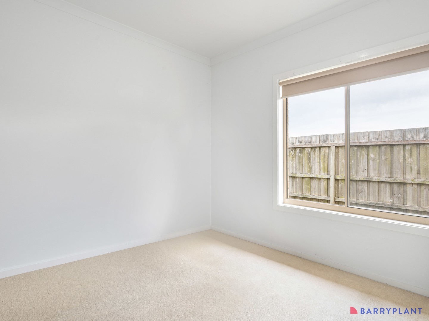 3/35 South Dudley Road, South Dudley, VIC 3995, South Dudley - Thumbnail 5