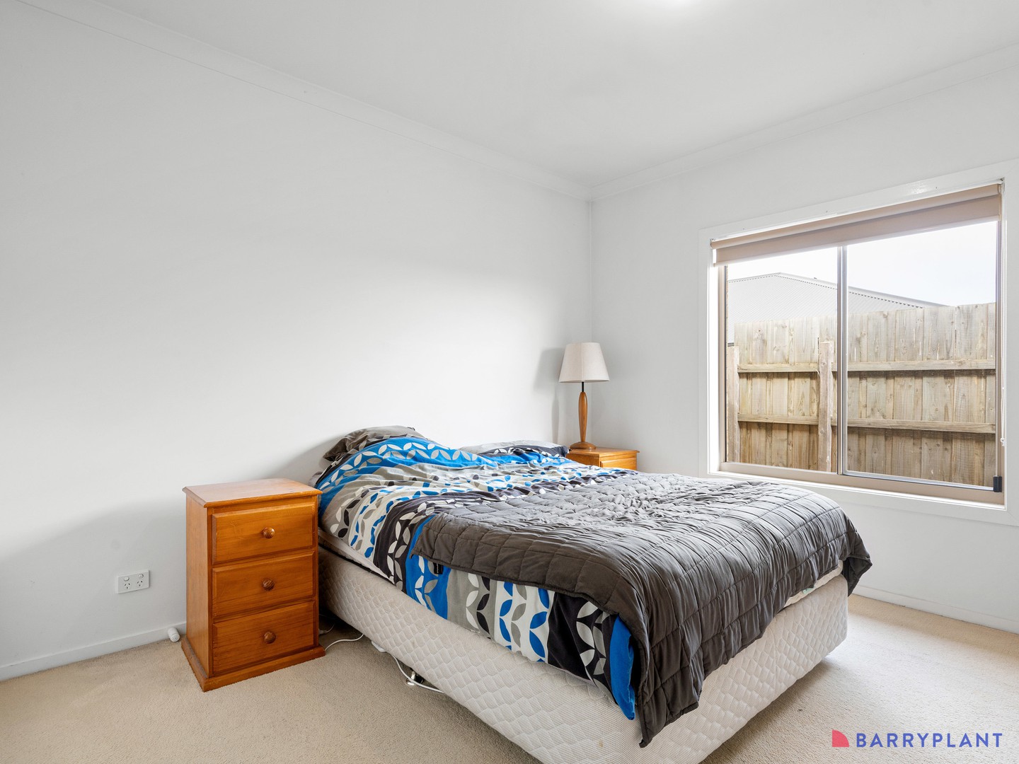 3/35 South Dudley Road, South Dudley, VIC 3995, South Dudley - Thumbnail 6