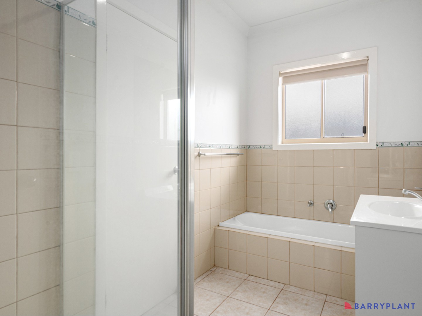 3/35 South Dudley Road, South Dudley, VIC 3995, South Dudley - Thumbnail 7