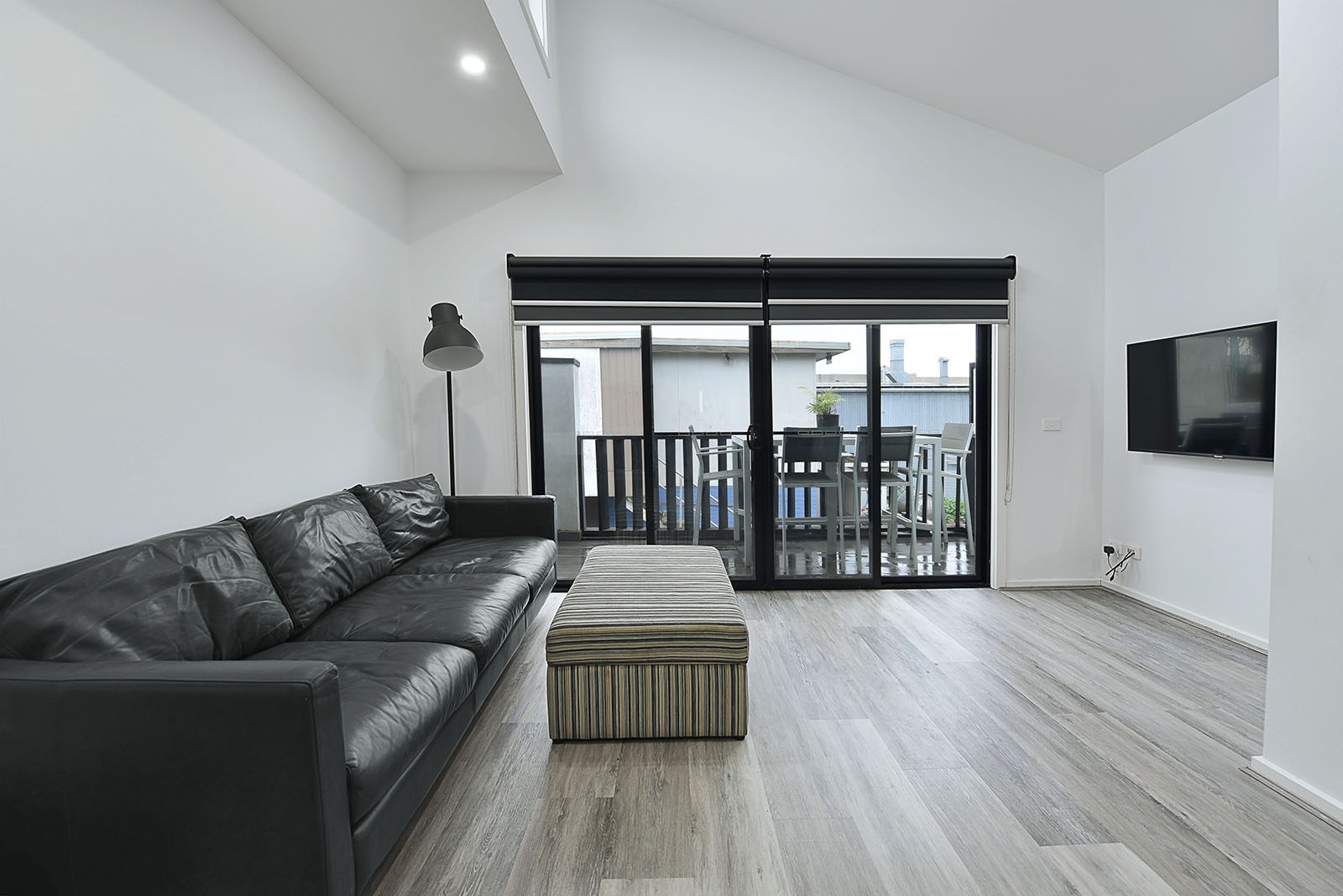 3/35 York Street, Airport West, VIC 3042, Airport West - Thumbnail 2