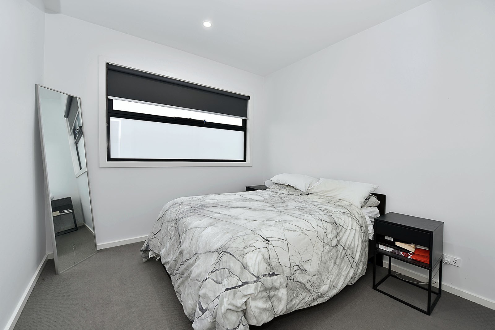 3/35 York Street, Airport West, VIC 3042, Airport West - Thumbnail 3