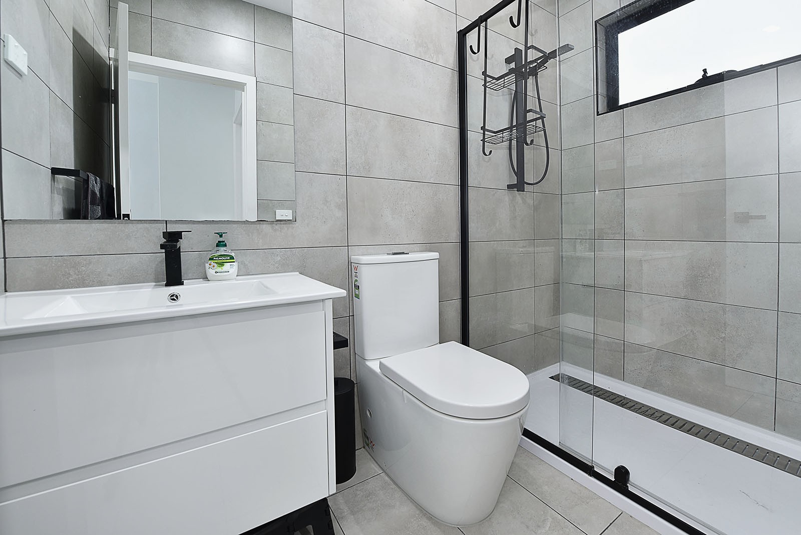3/35 York Street, Airport West, VIC 3042, Airport West - Thumbnail 4