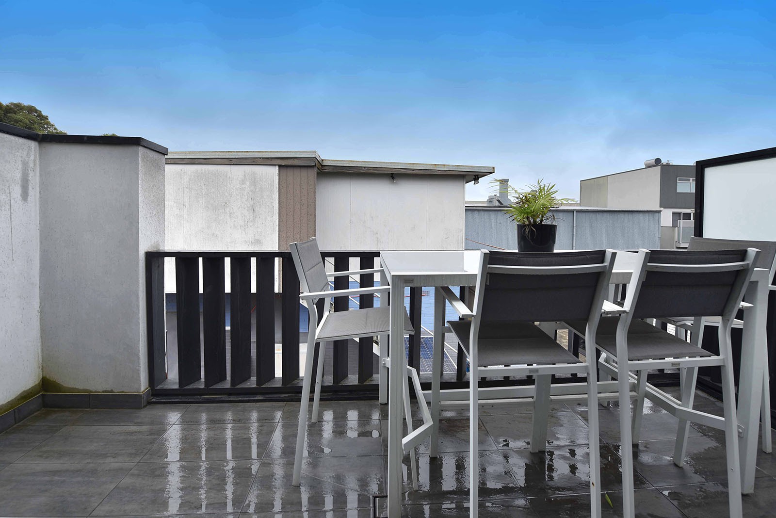 3/35 York Street, Airport West, VIC 3042, Airport West - Thumbnail 5
