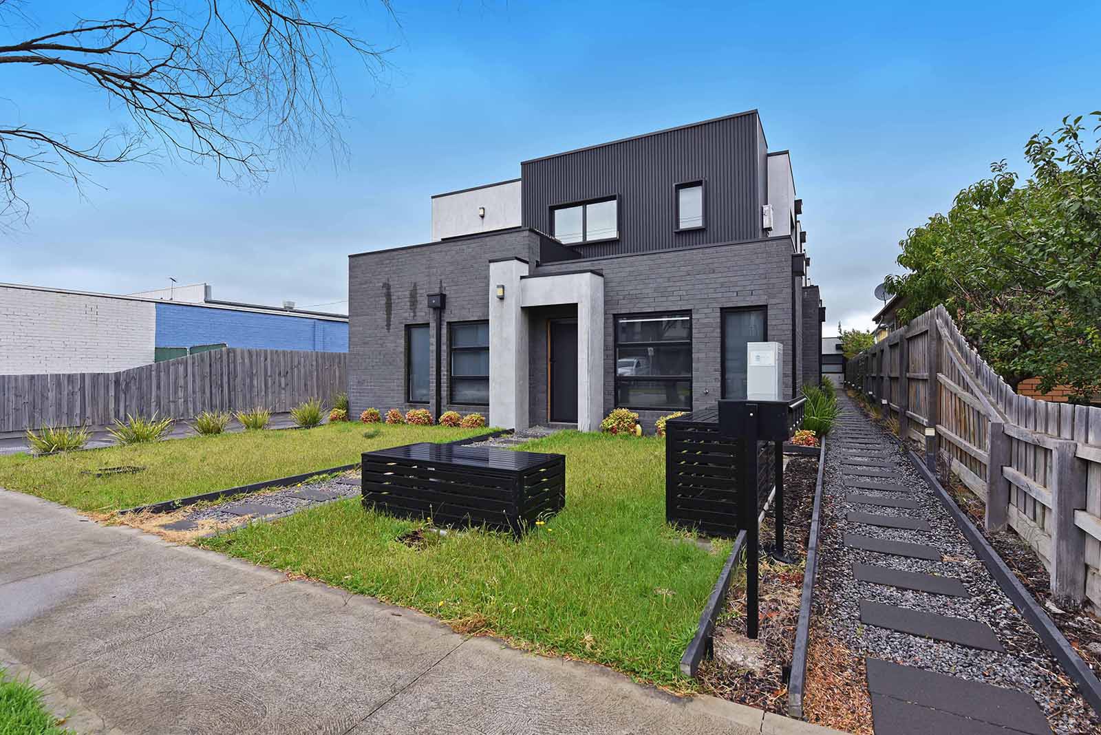 3/35 York Street, Airport West, VIC 3042, Airport West - Thumbnail 6