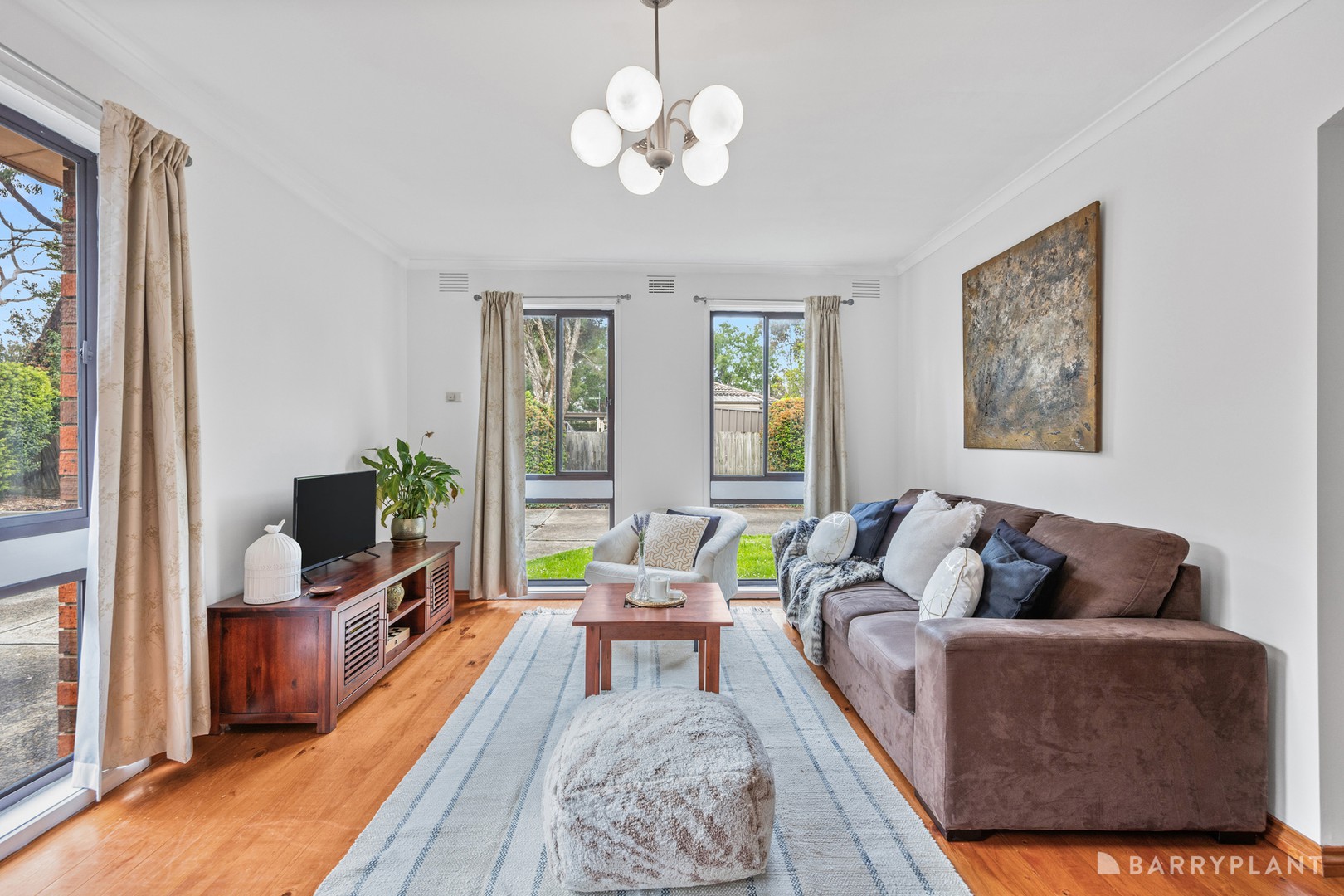 3/353 Bayswater Road, Bayswater North, VIC 3153 - Thumbnail 2 - 08/10/2025