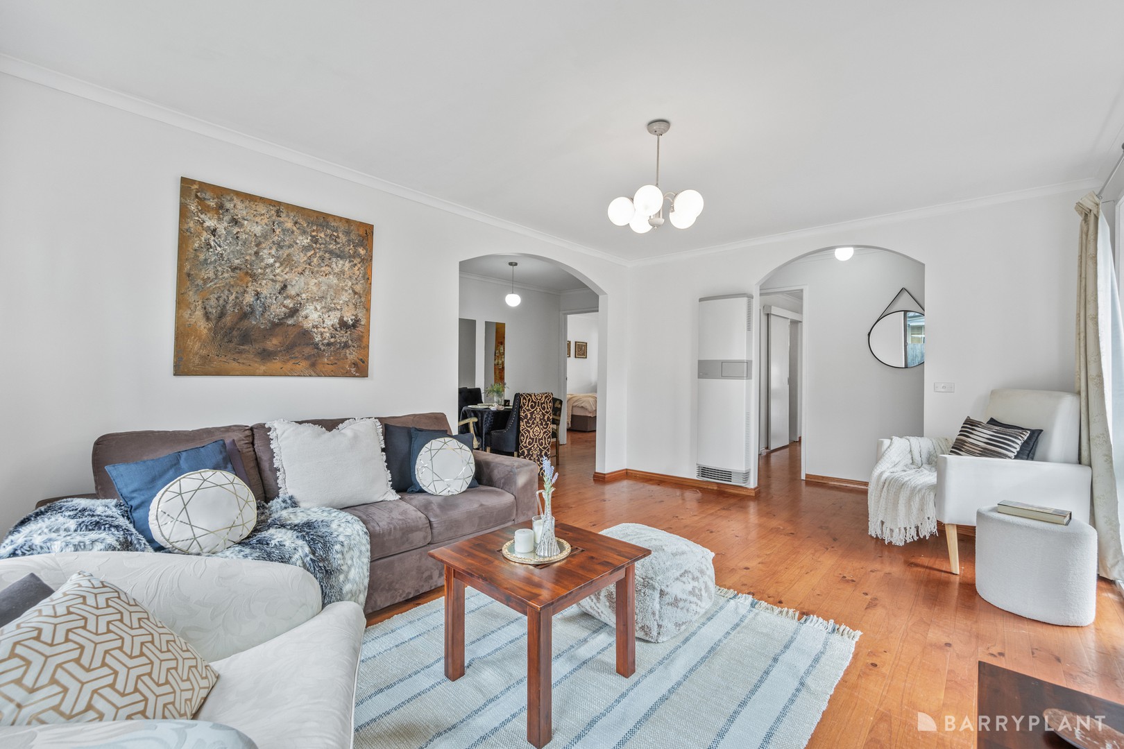 3/353 Bayswater Road, Bayswater North, VIC 3153, Bayswater North - Thumbnail 3