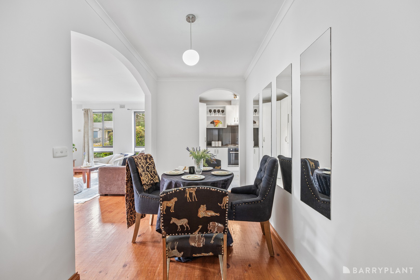3/353 Bayswater Road, Bayswater North, VIC 3153, Bayswater North - Thumbnail 4