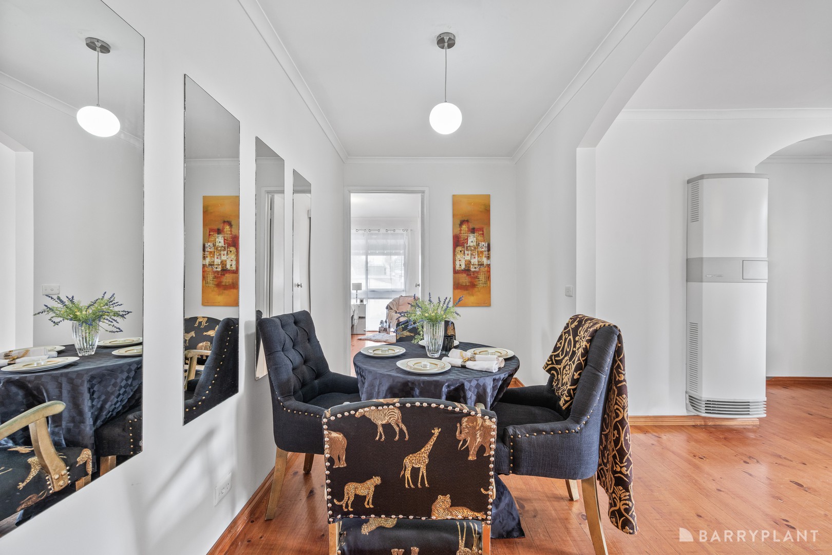 3/353 Bayswater Road, Bayswater North, VIC 3153, Bayswater North - Thumbnail 5