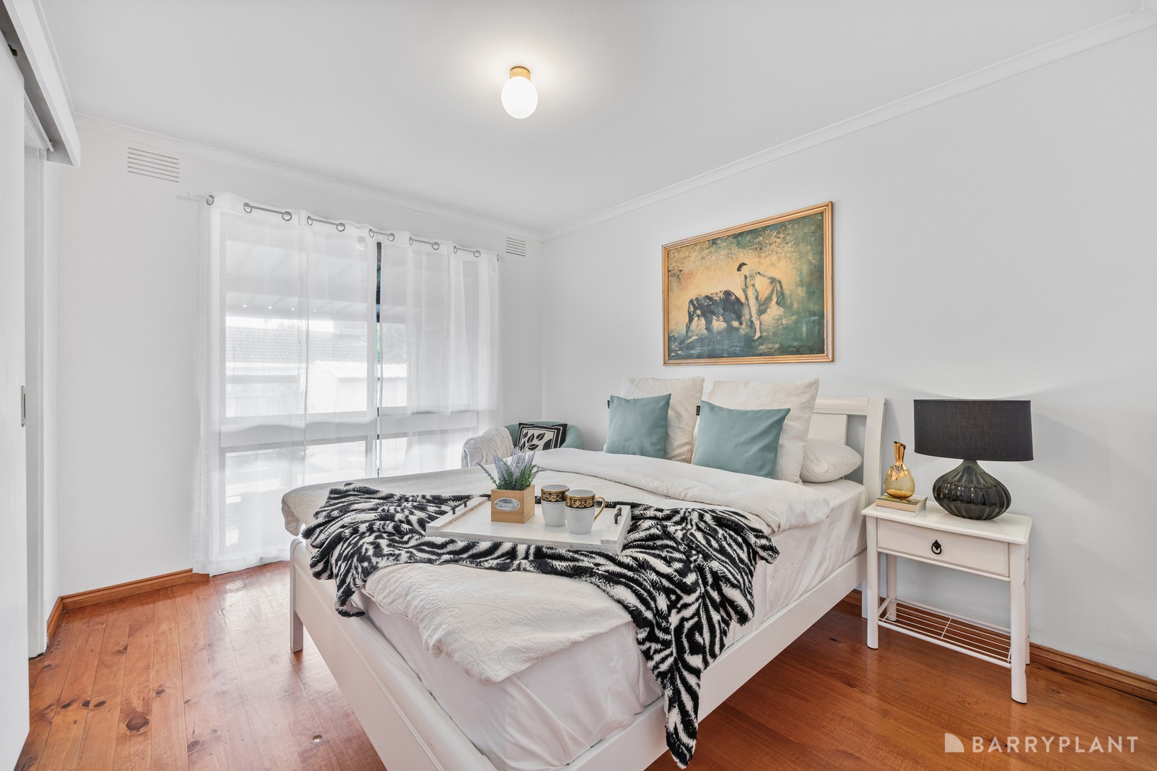 3/353 Bayswater Road, Bayswater North, VIC 3153, Bayswater North - Thumbnail 6