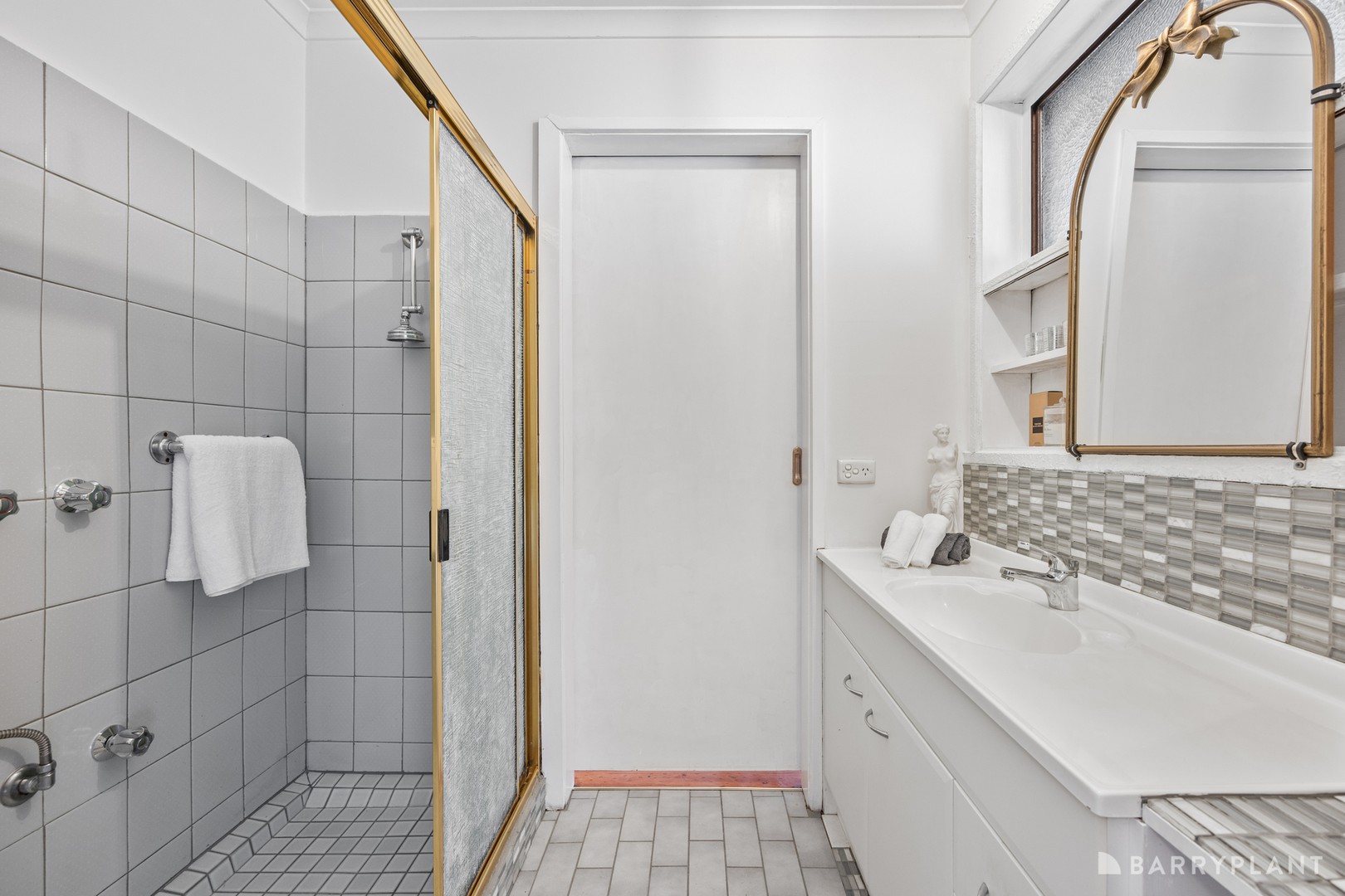 3/353 Bayswater Road, Bayswater North, VIC 3153, Bayswater North - Thumbnail 7