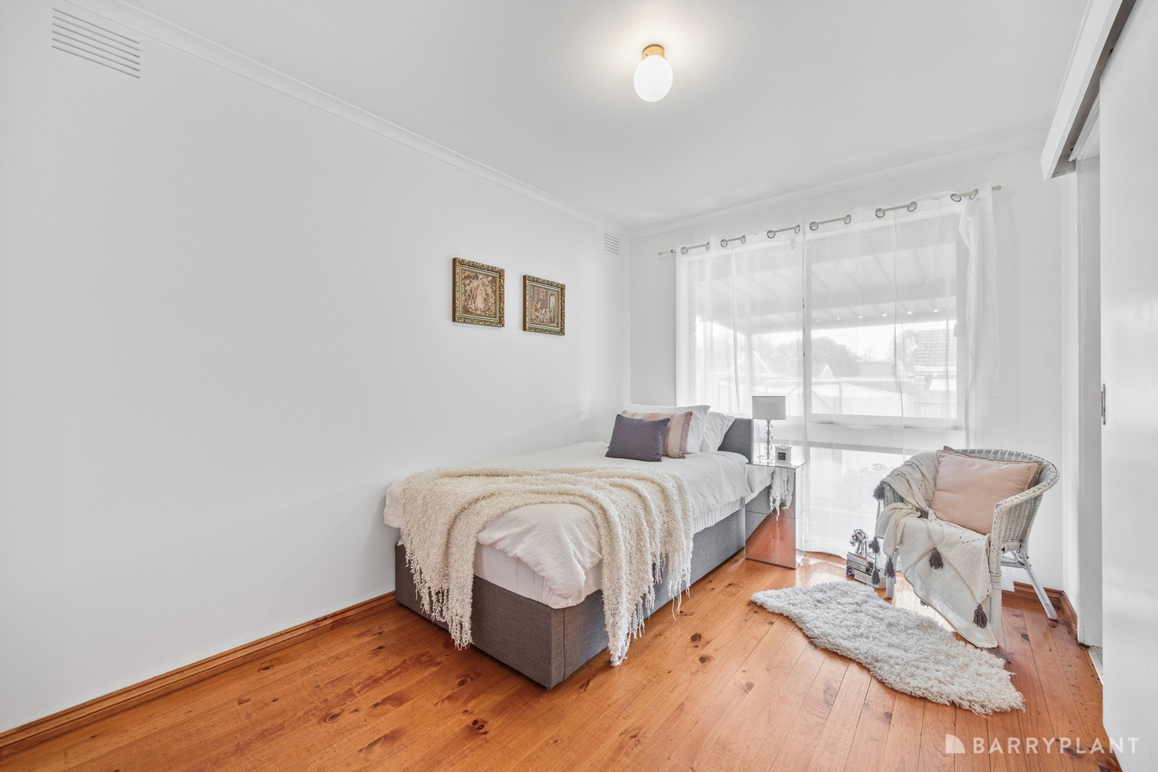 3/353 Bayswater Road, Bayswater North, VIC 3153, Bayswater North - Thumbnail 8