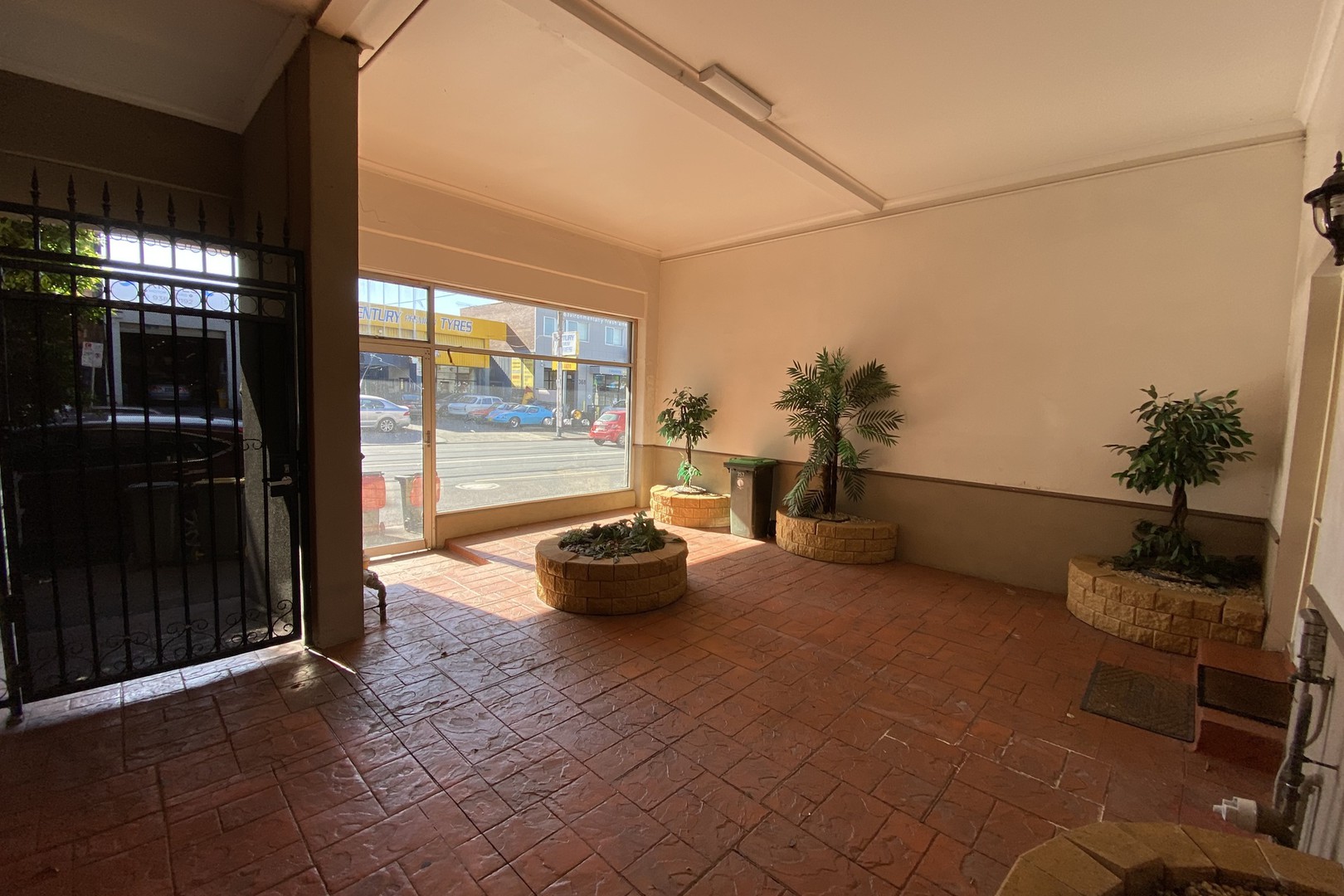 3/357 Lygon Street, Brunswick, VIC 3056, Brunswick - Thumbnail 2