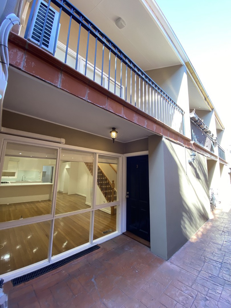 3/357 Lygon Street, Brunswick, VIC 3056, Brunswick - Thumbnail 3
