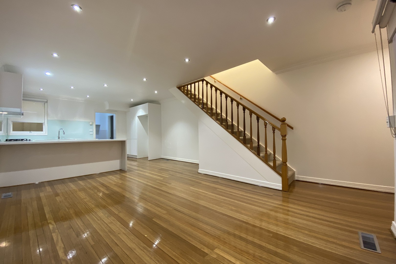 3/357 Lygon Street, Brunswick, VIC 3056, Brunswick - Thumbnail 4