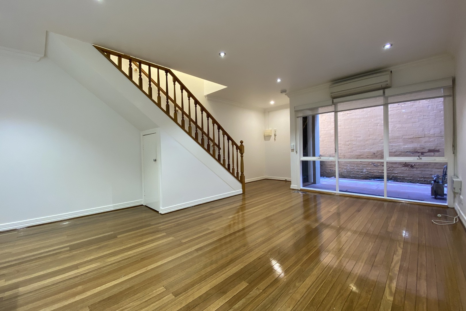 3/357 Lygon Street, Brunswick, VIC 3056, Brunswick - Thumbnail 5