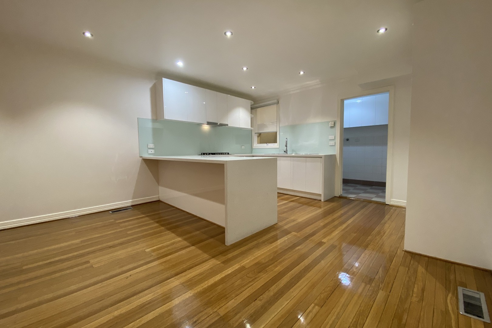 3/357 Lygon Street, Brunswick, VIC 3056, Brunswick - Thumbnail 6