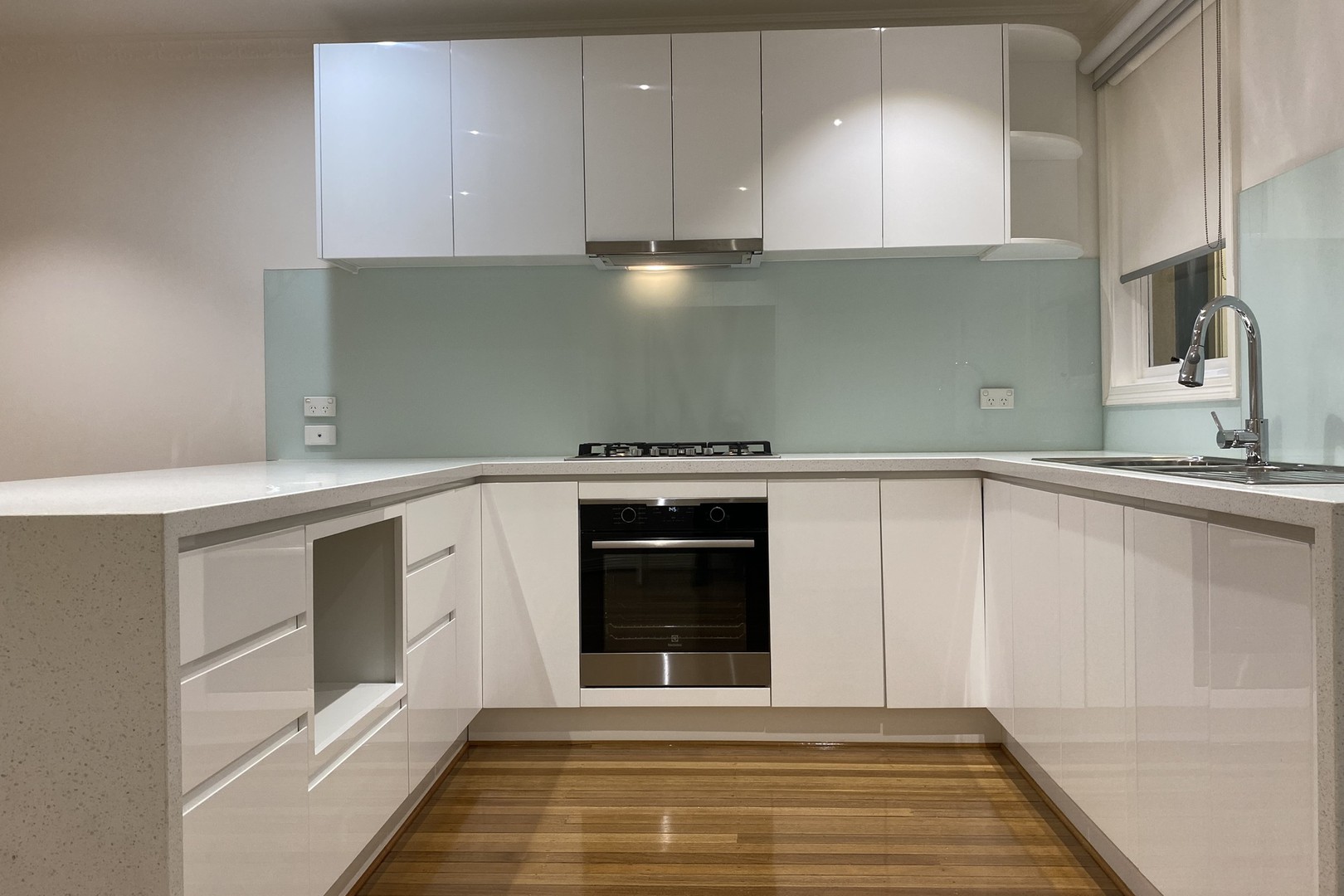 3/357 Lygon Street, Brunswick, VIC 3056, Brunswick - Thumbnail 7