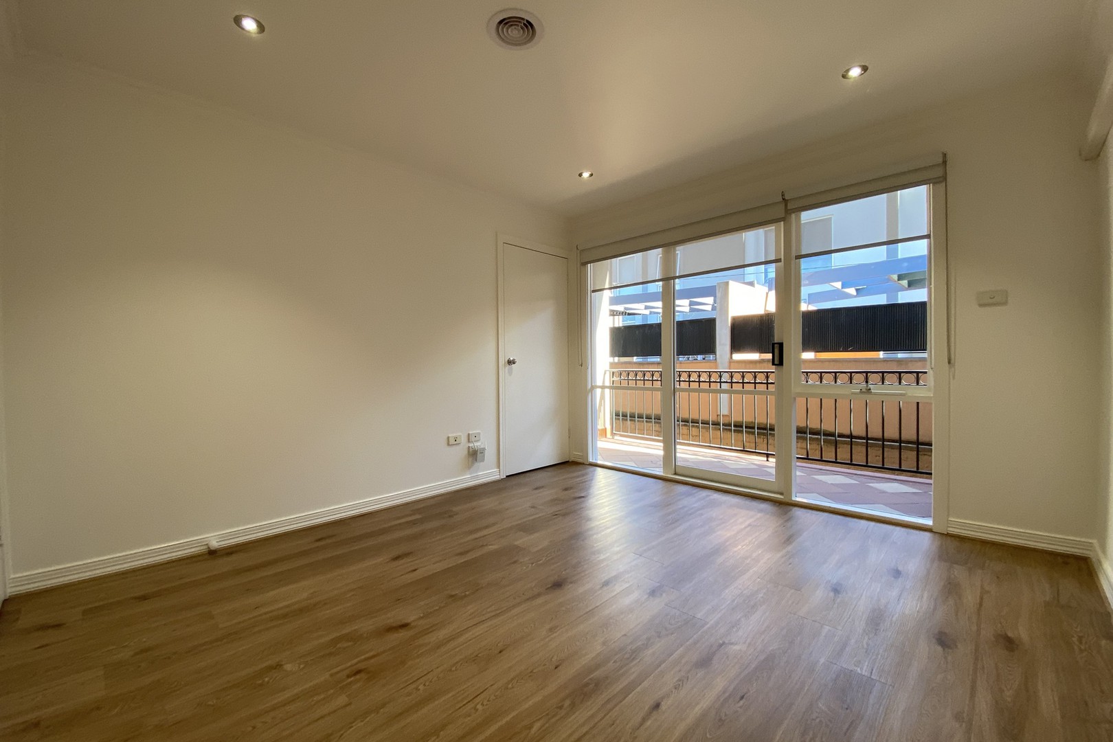 3/357 Lygon Street, Brunswick, VIC 3056, Brunswick - Thumbnail 8