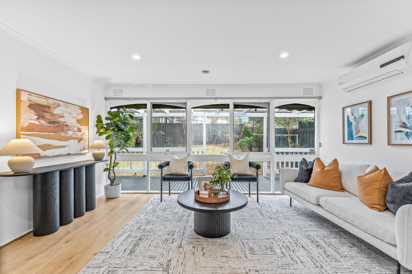 3/359 Springfield Road, Nunawading, VIC 3131 - Thumbnail 2 - 30/10/2025