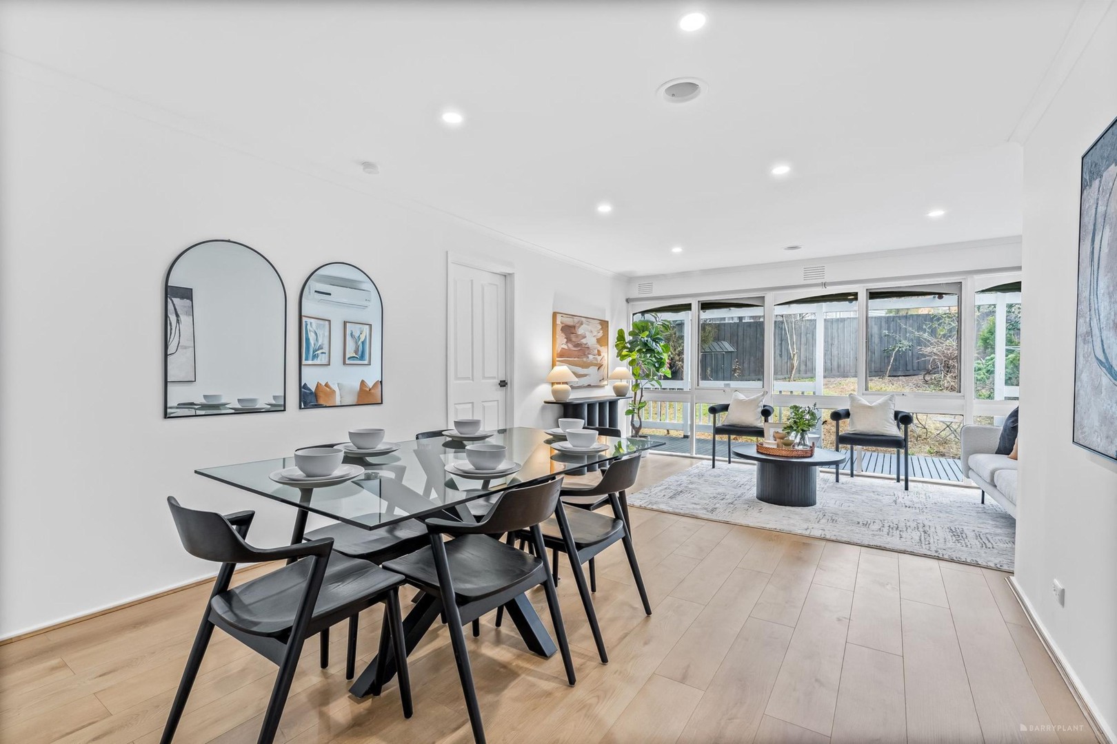 3/359 Springfield Road, Nunawading, VIC 3131, Nunawading - Thumbnail 3