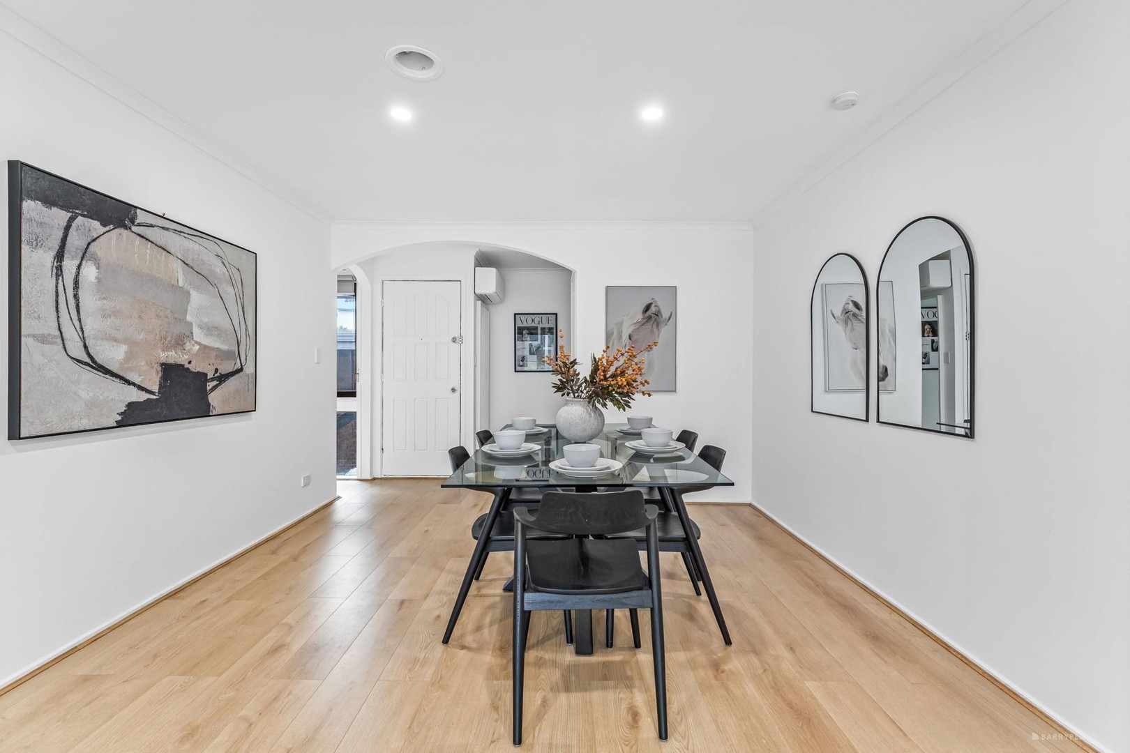 3/359 Springfield Road, Nunawading, VIC 3131, Nunawading - Thumbnail 4