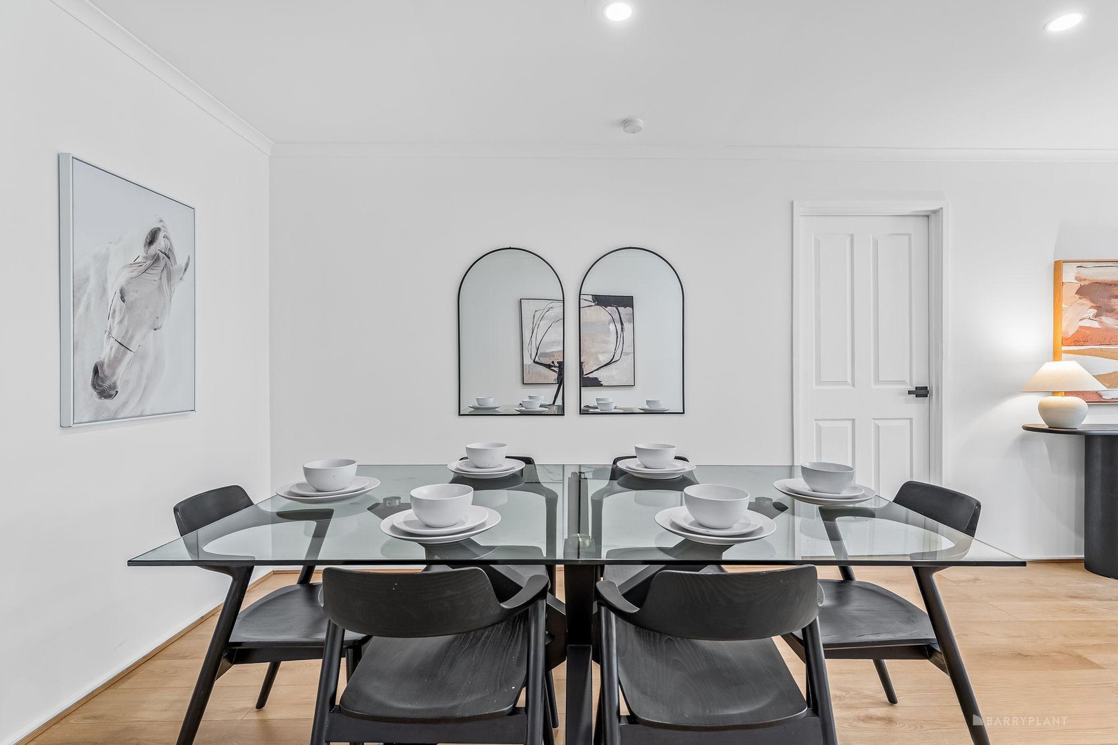 3/359 Springfield Road, Nunawading, VIC 3131, Nunawading - Thumbnail 5