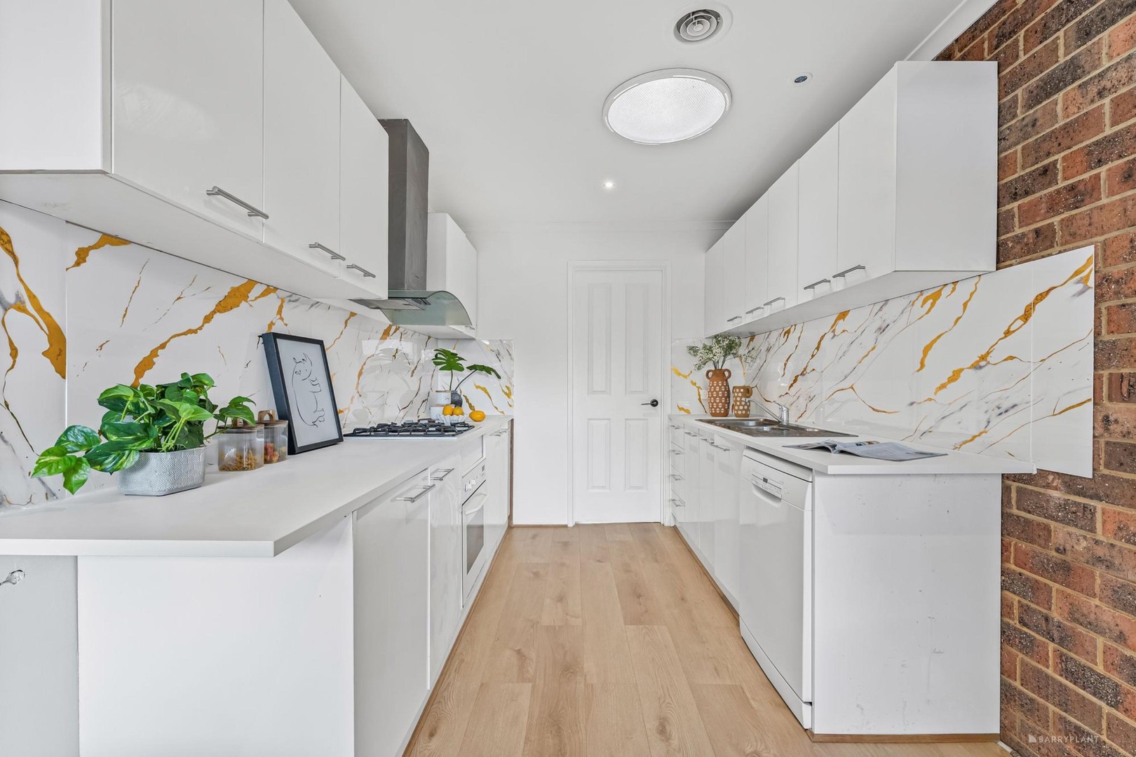 3/359 Springfield Road, Nunawading, VIC 3131, Nunawading - Thumbnail 6