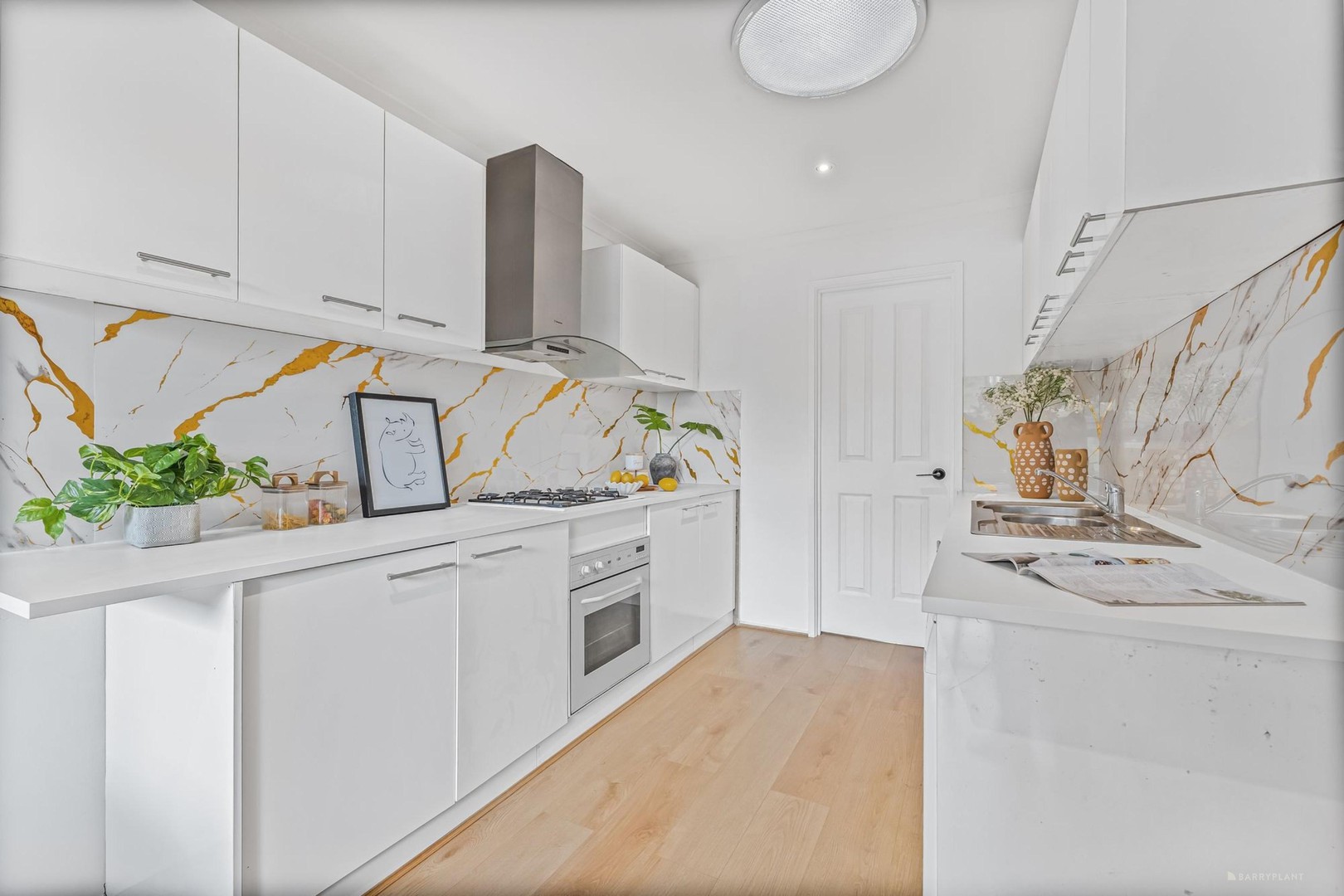3/359 Springfield Road, Nunawading, VIC 3131, Nunawading - Thumbnail 7