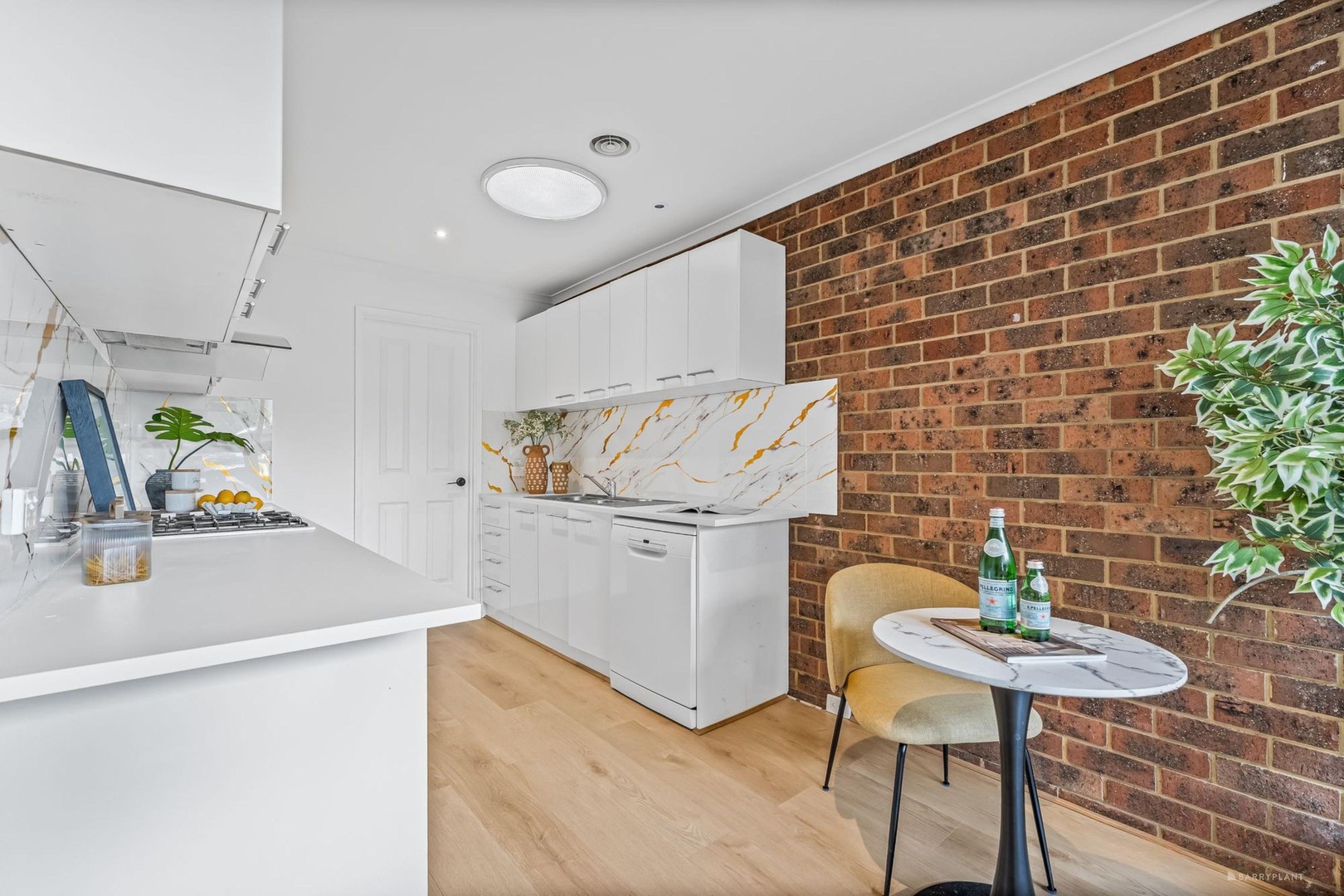 3/359 Springfield Road, Nunawading, VIC 3131, Nunawading - Thumbnail 8