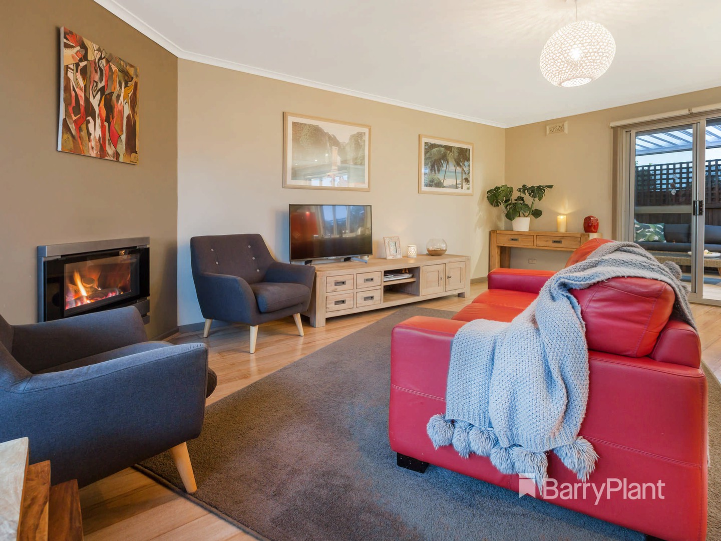 3/36-40 Tanti Avenue, Mornington, VIC 3931, Mornington - Thumbnail 2