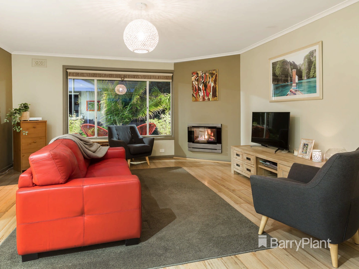 3/36-40 Tanti Avenue, Mornington, VIC 3931, Mornington - Thumbnail 3