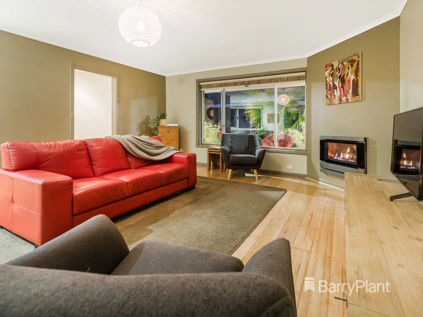3/36-40 Tanti Avenue, Mornington, VIC 3931, Mornington - Thumbnail 4