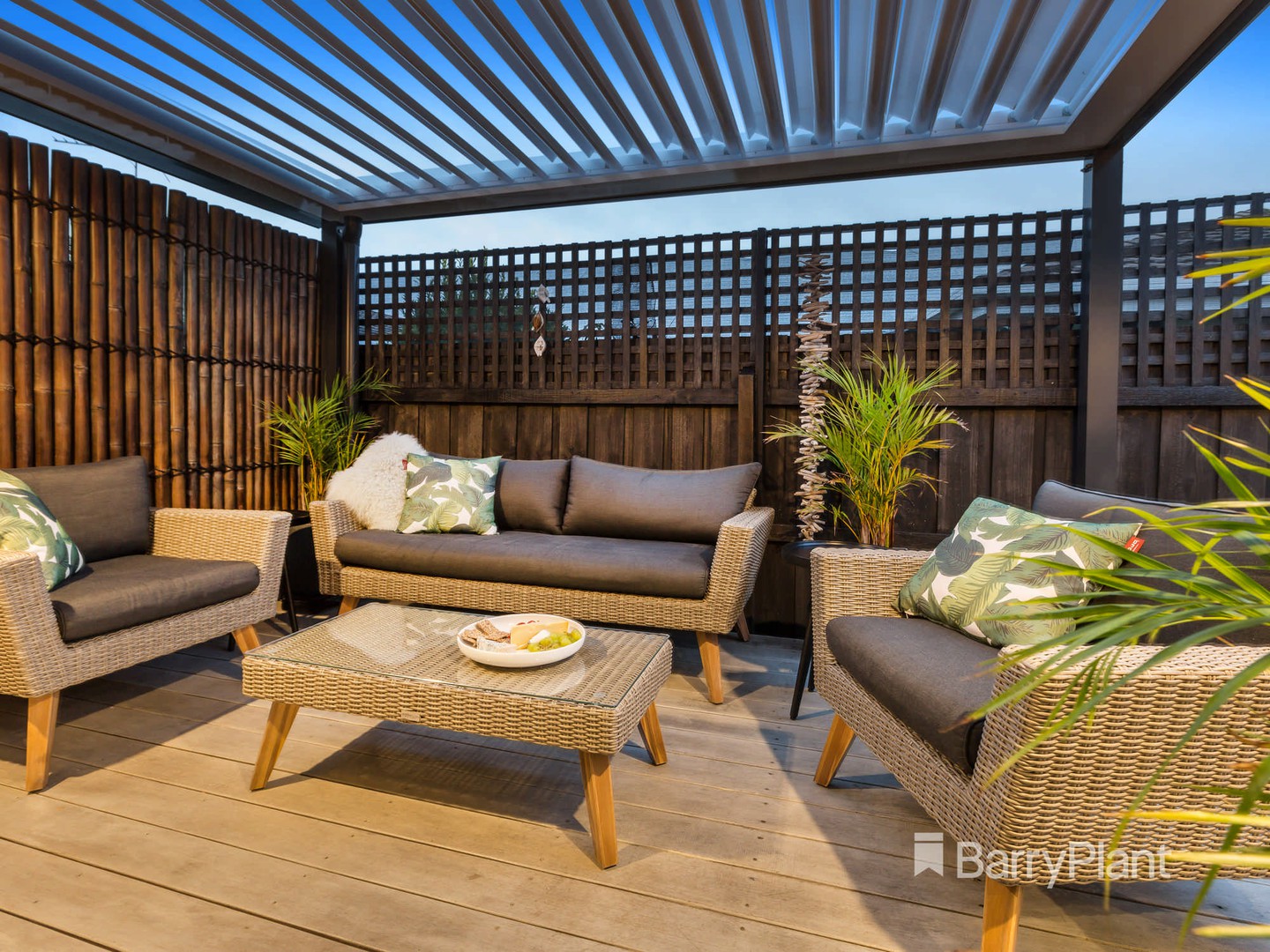 3/36-40 Tanti Avenue, Mornington, VIC 3931, Mornington - Thumbnail 5