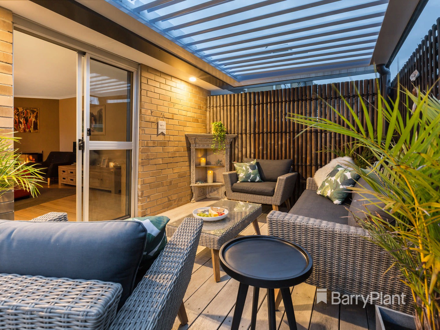 3/36-40 Tanti Avenue, Mornington, VIC 3931, Mornington - Thumbnail 6