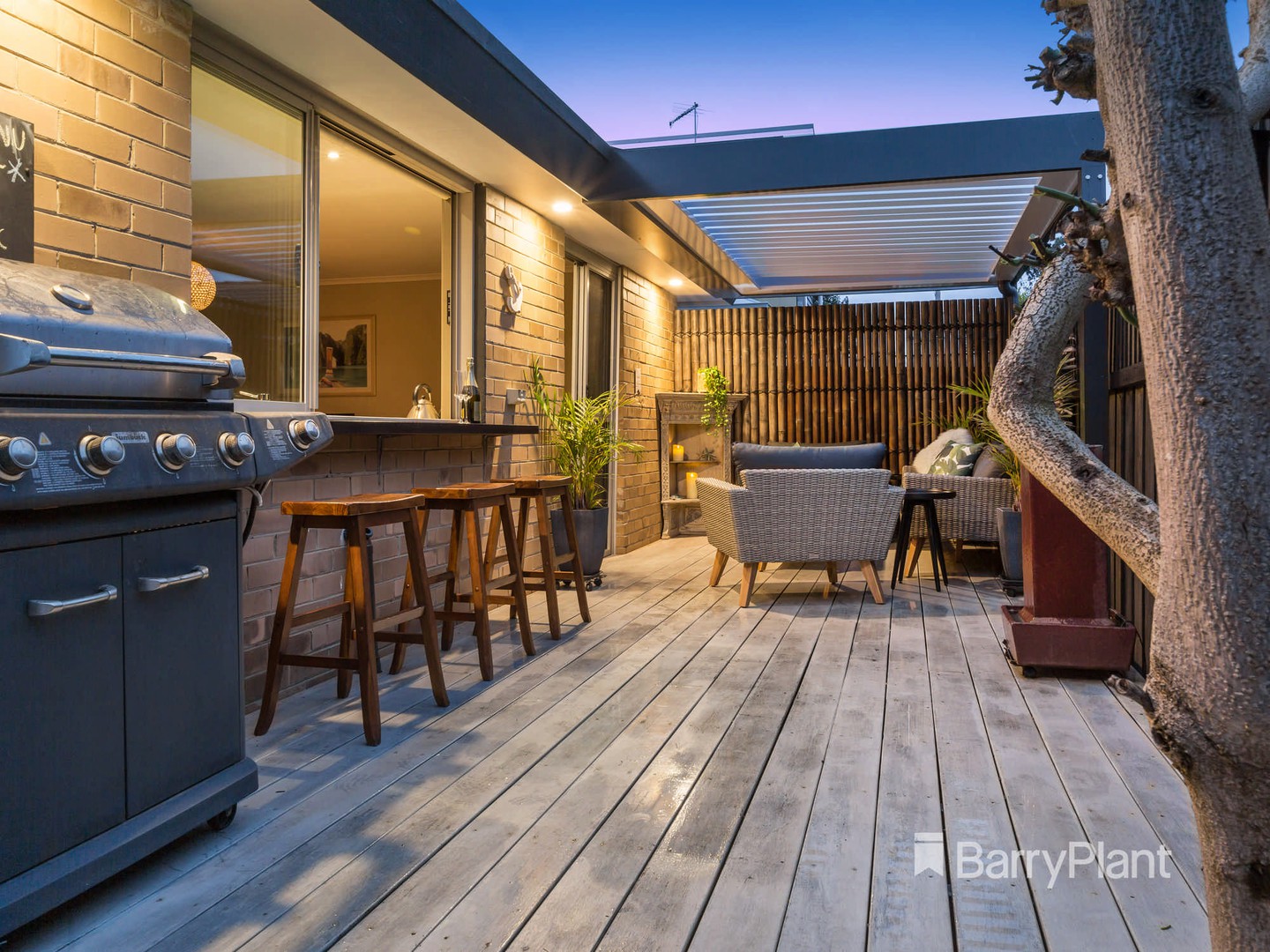 3/36-40 Tanti Avenue, Mornington, VIC 3931, Mornington - Thumbnail 7