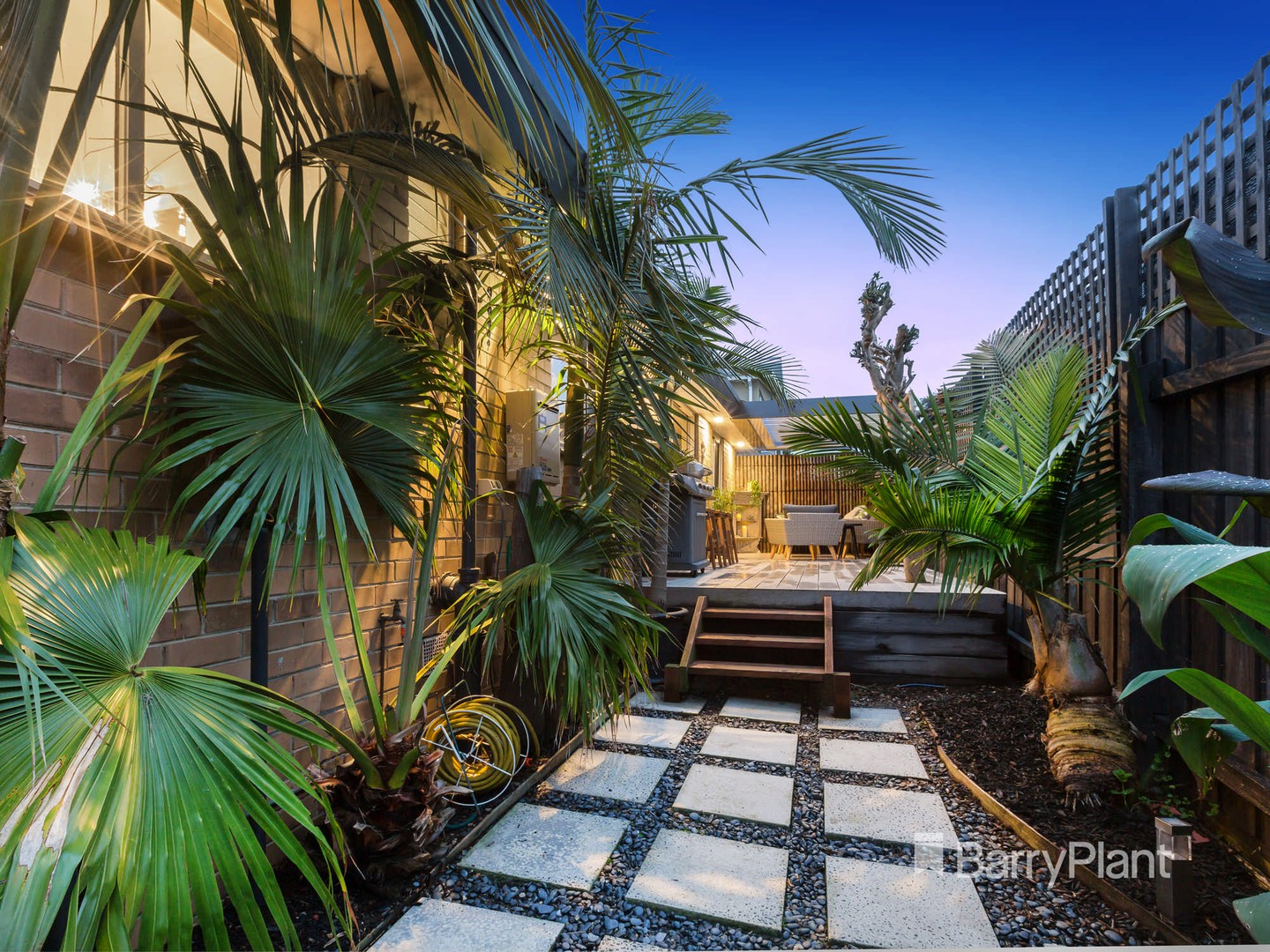 3/36-40 Tanti Avenue, Mornington, VIC 3931, Mornington - Thumbnail 8