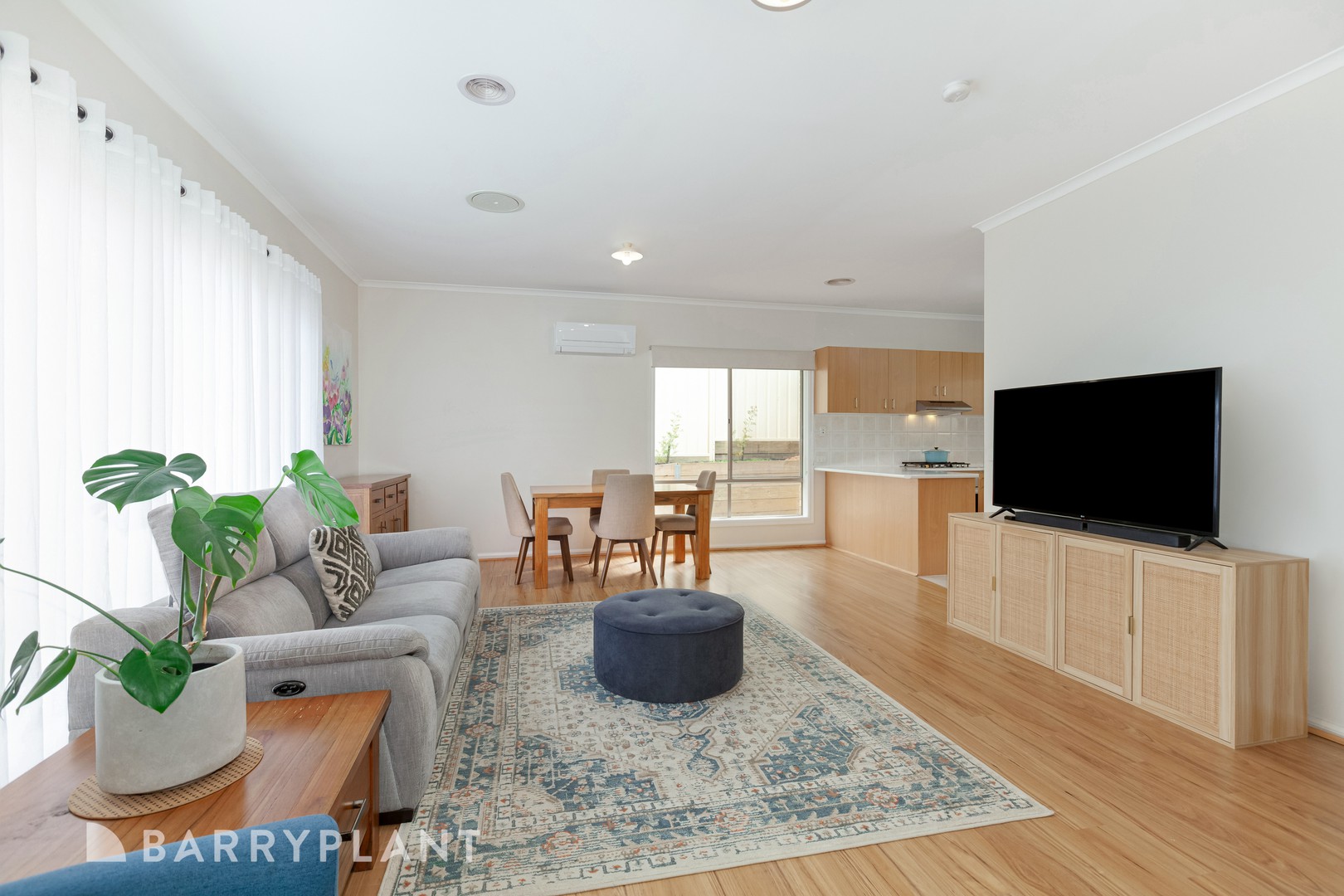 3/36 Albert Street, Kilmore, VIC 3764, Kilmore - Thumbnail 2