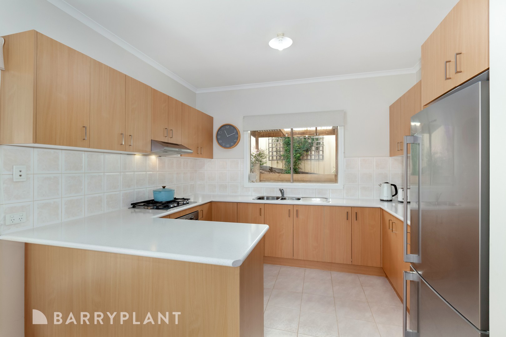 3/36 Albert Street, Kilmore, VIC 3764, Kilmore - Thumbnail 3