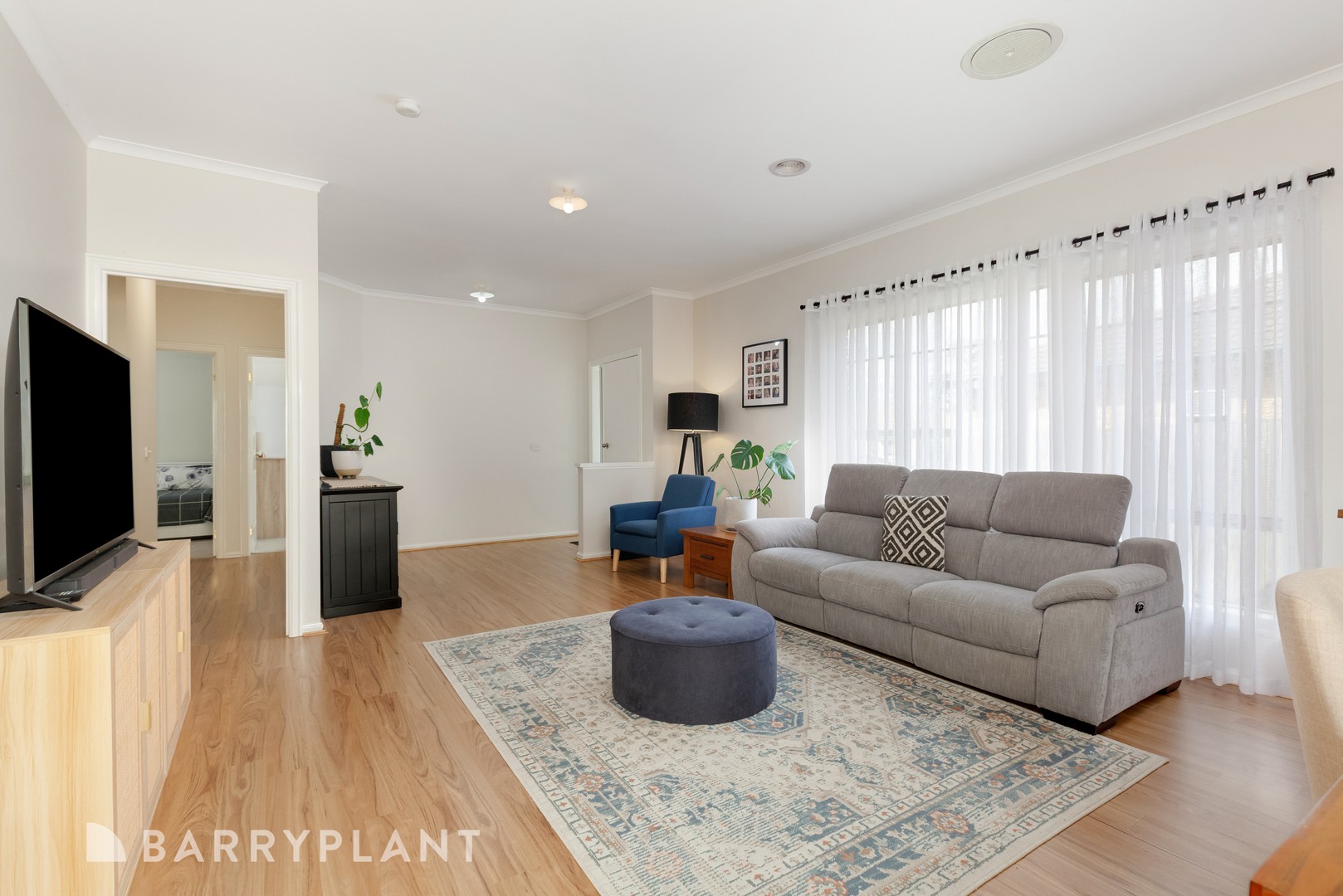 3/36 Albert Street, Kilmore, VIC 3764, Kilmore - Thumbnail 4