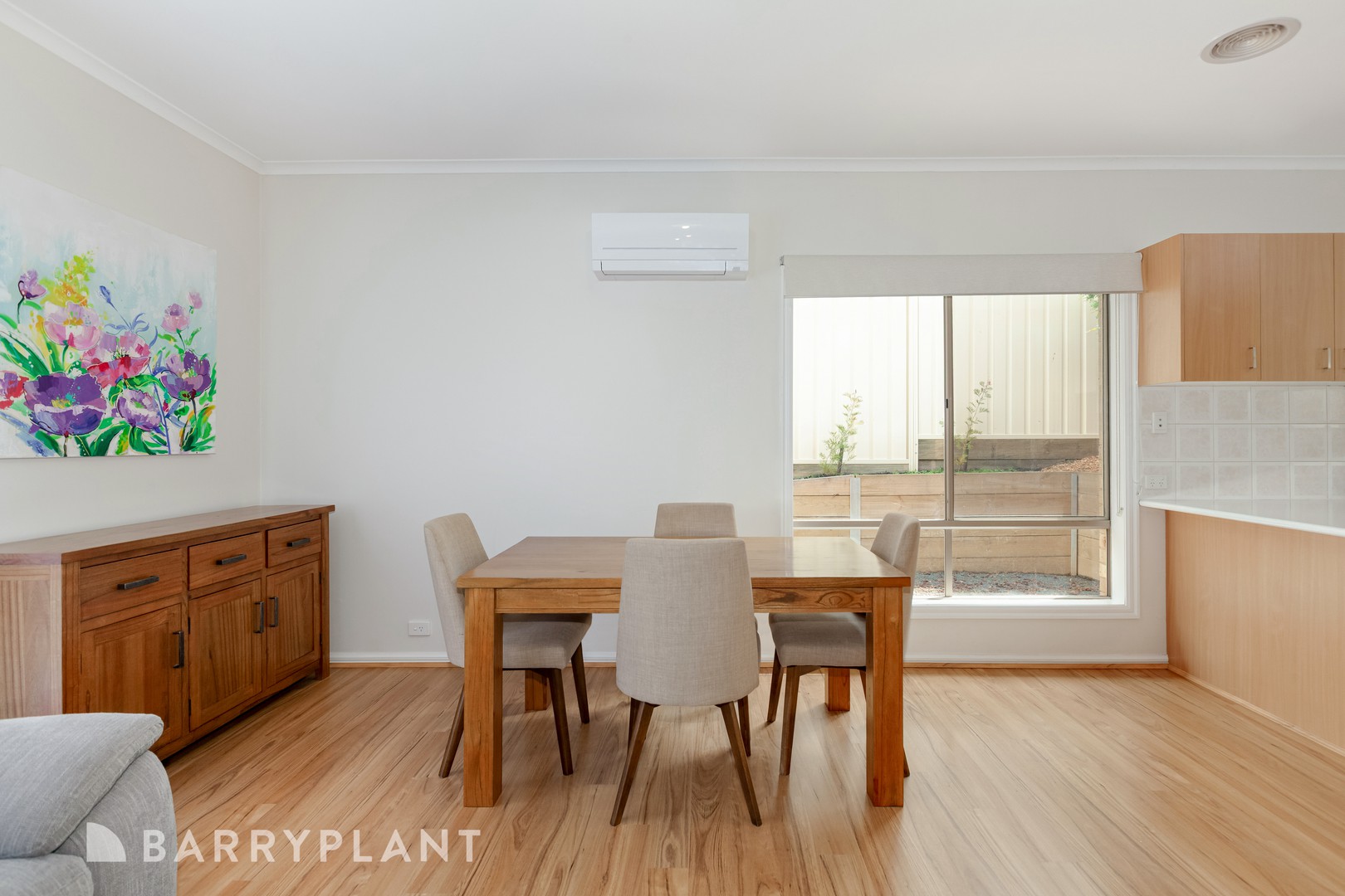 3/36 Albert Street, Kilmore, VIC 3764, Kilmore - Thumbnail 5