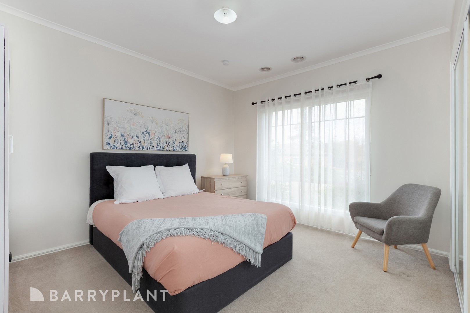 3/36 Albert Street, Kilmore, VIC 3764, Kilmore - Thumbnail 6