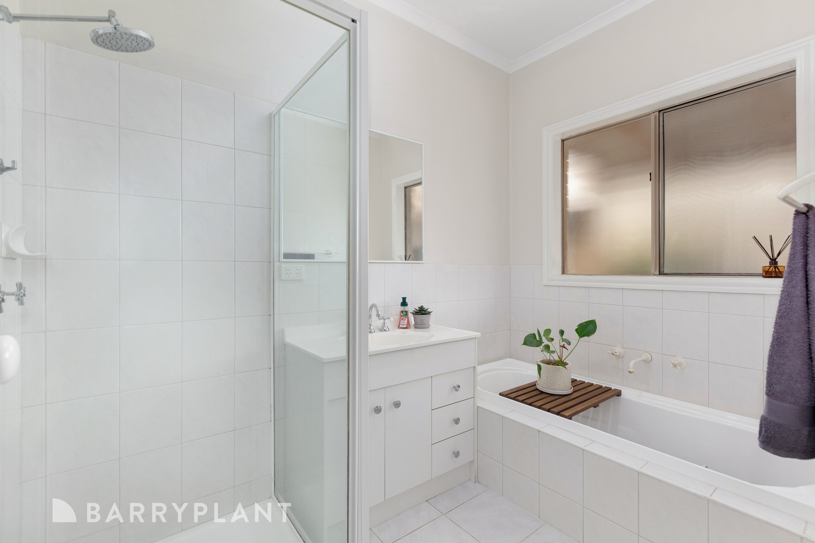 3/36 Albert Street, Kilmore, VIC 3764, Kilmore - Thumbnail 7