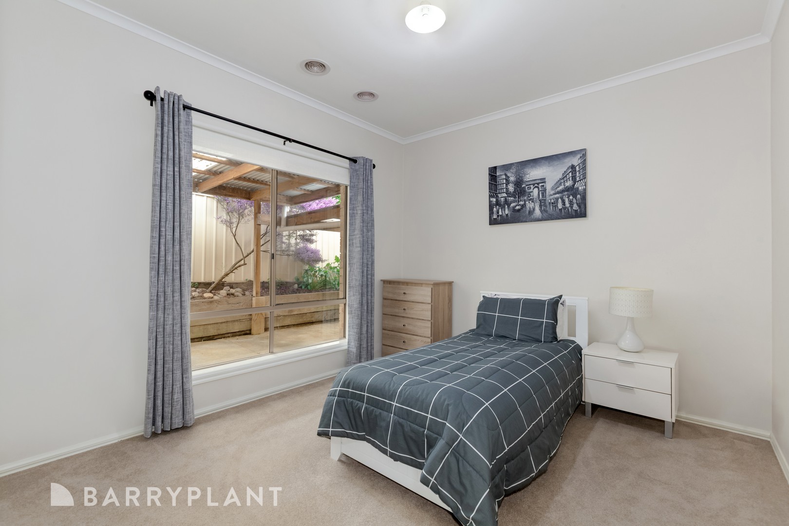 3/36 Albert Street, Kilmore, VIC 3764, Kilmore - Thumbnail 8