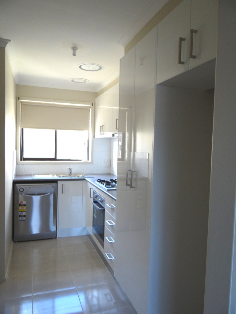 3/36 Balliang Street, South Geelong, VIC 3220, South Geelong - Thumbnail 4